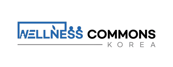 Wellness Commons Korea