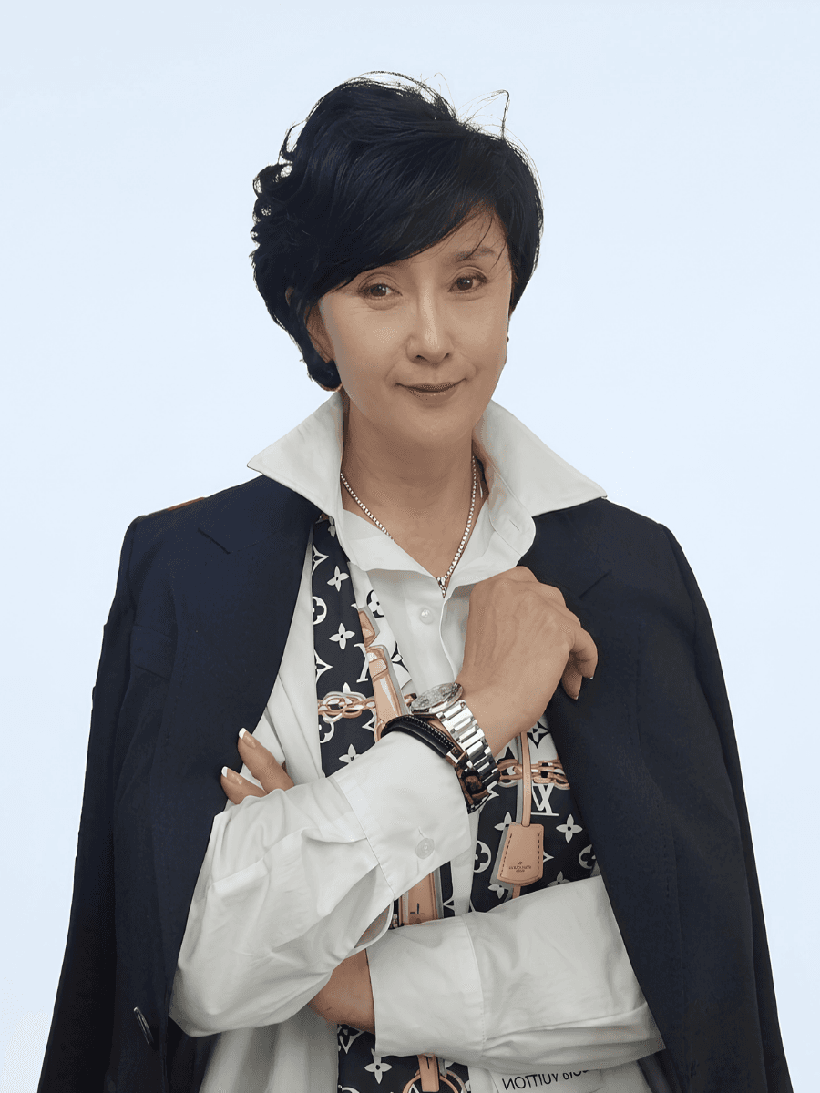 정경민