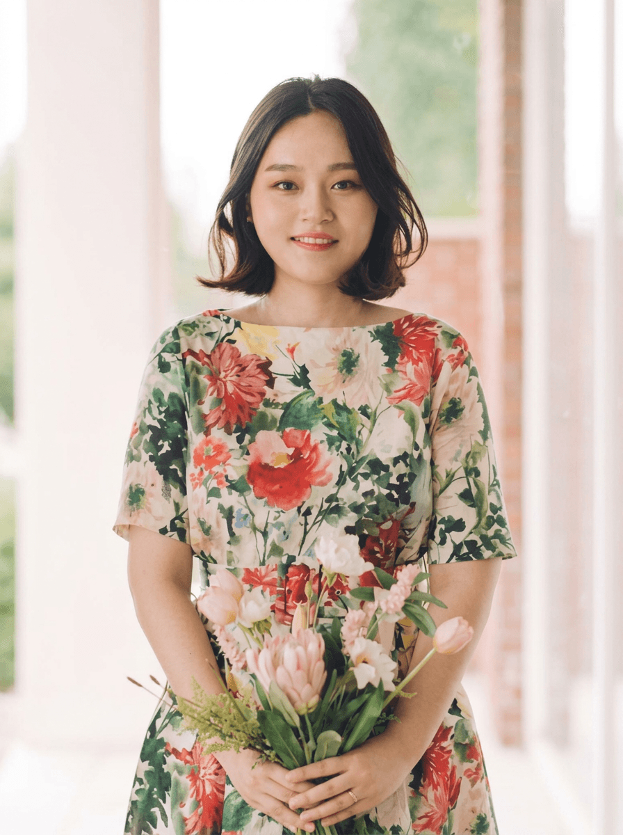 정수현