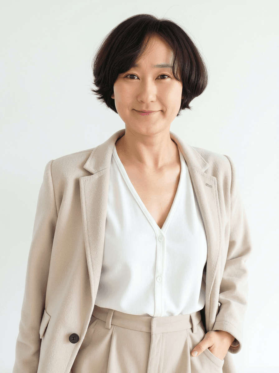 양승희