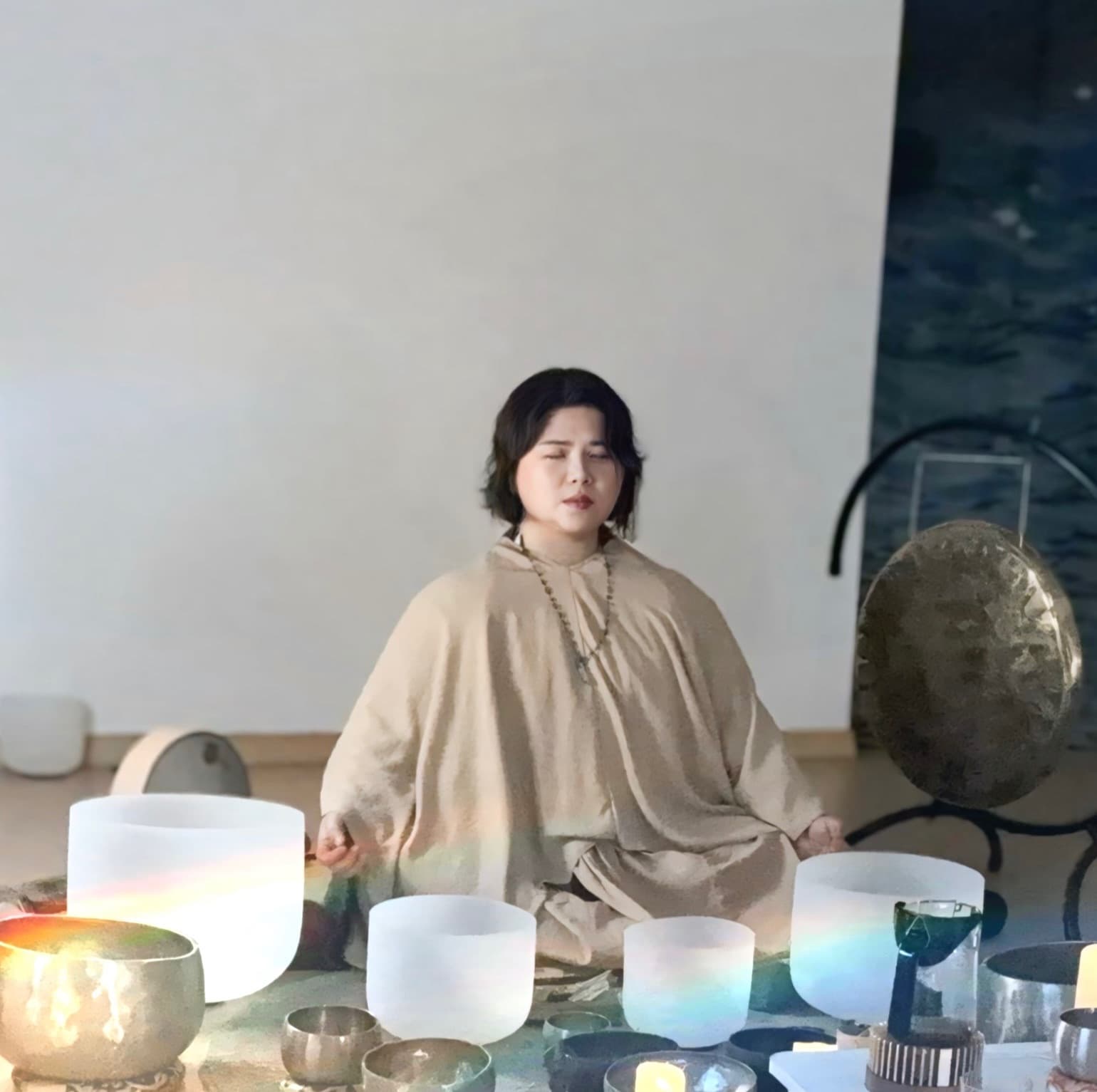 박설아