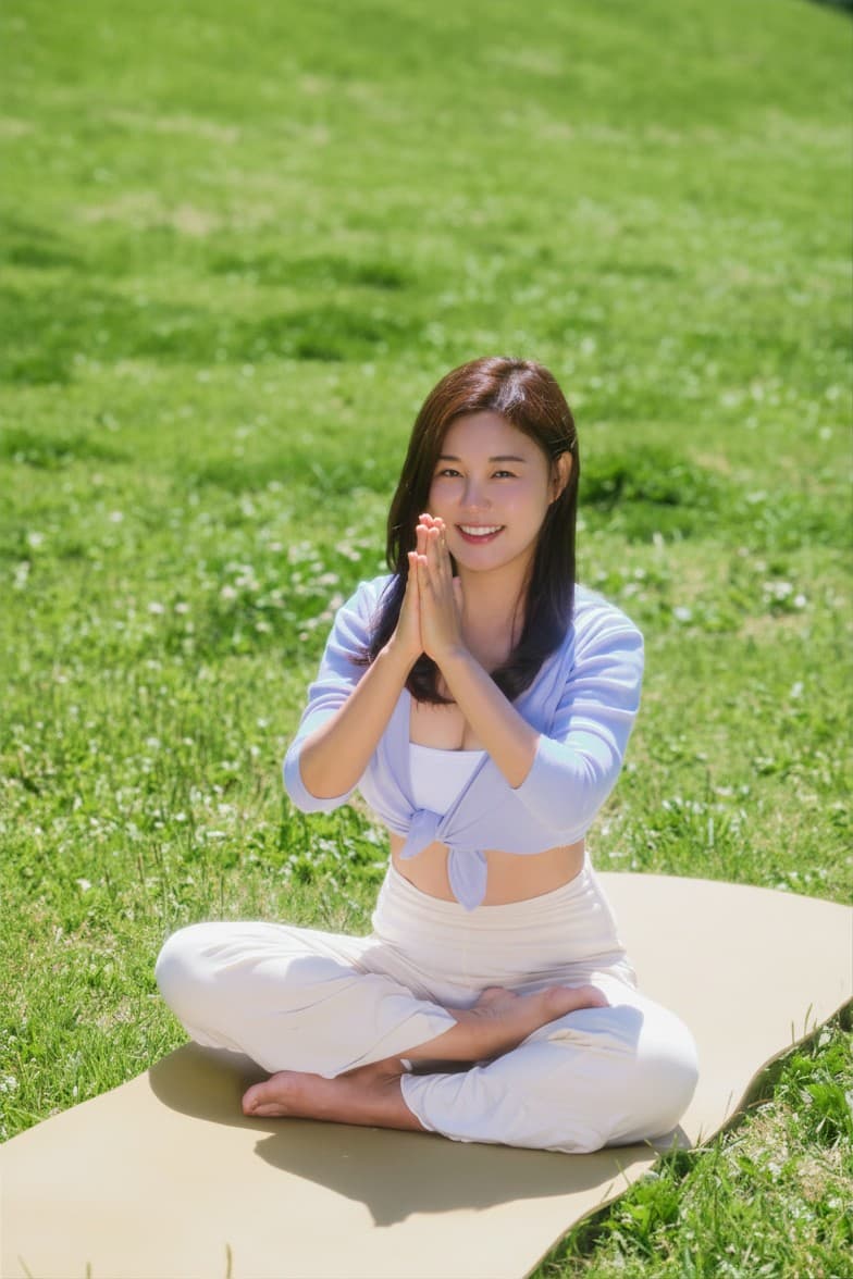 정예슬
